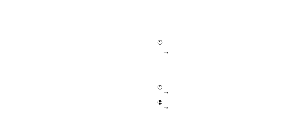 Olympus iZoom 75 User Manual | Page 66 / 79