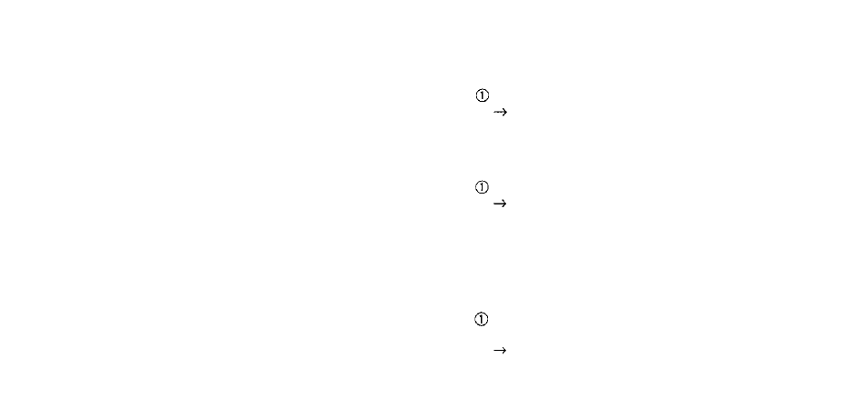 Olympus iZoom 75 User Manual | Page 67 / 79