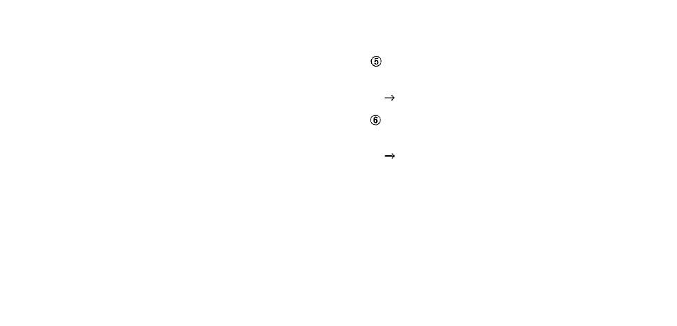 Olympus iZoom 75 User Manual | Page 69 / 79