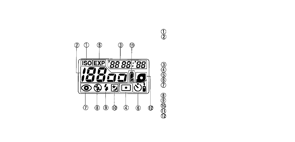 Olympus iZoom 75 User Manual | Page 9 / 79