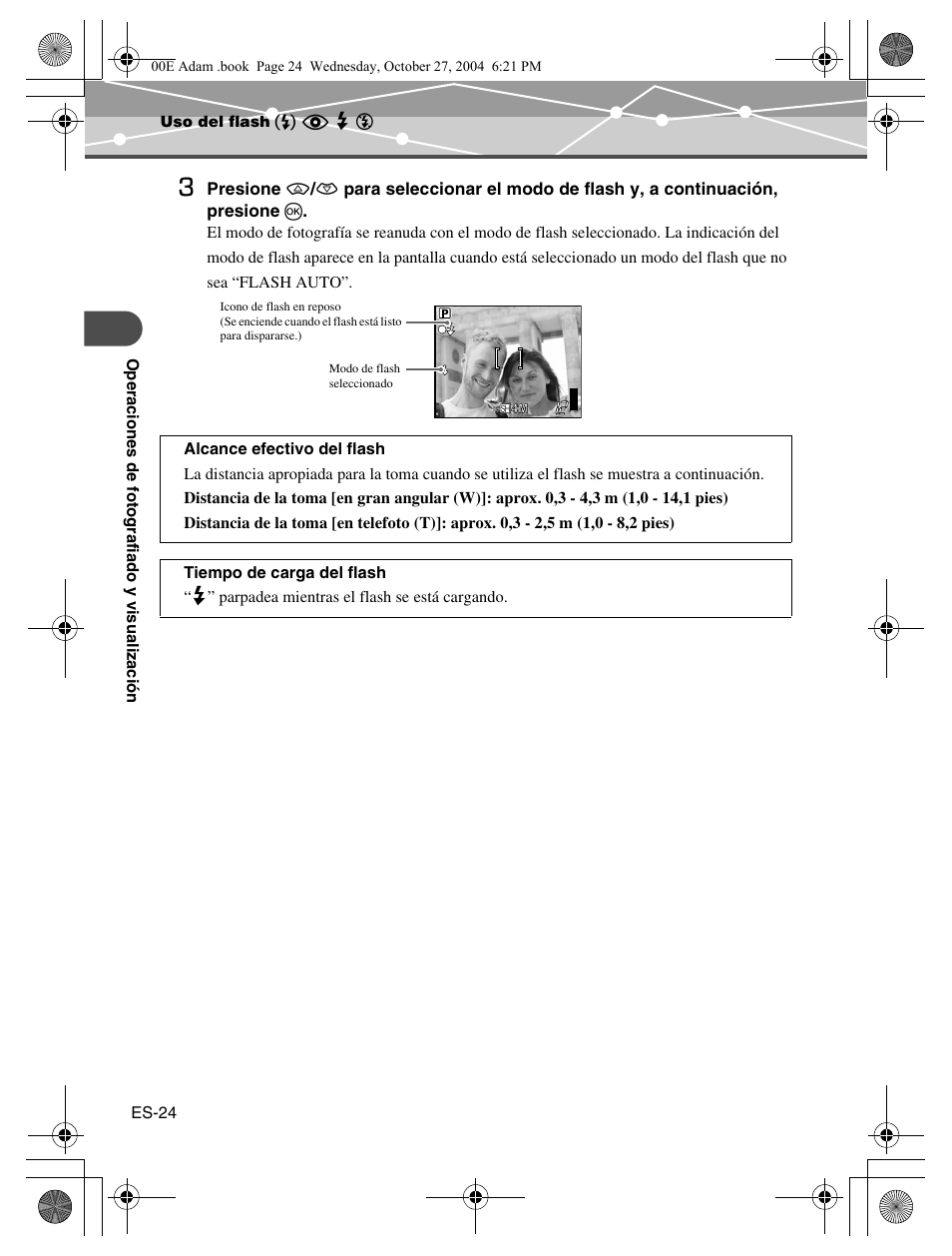 Olympus IR-500 User Manual | Page 100 / 116