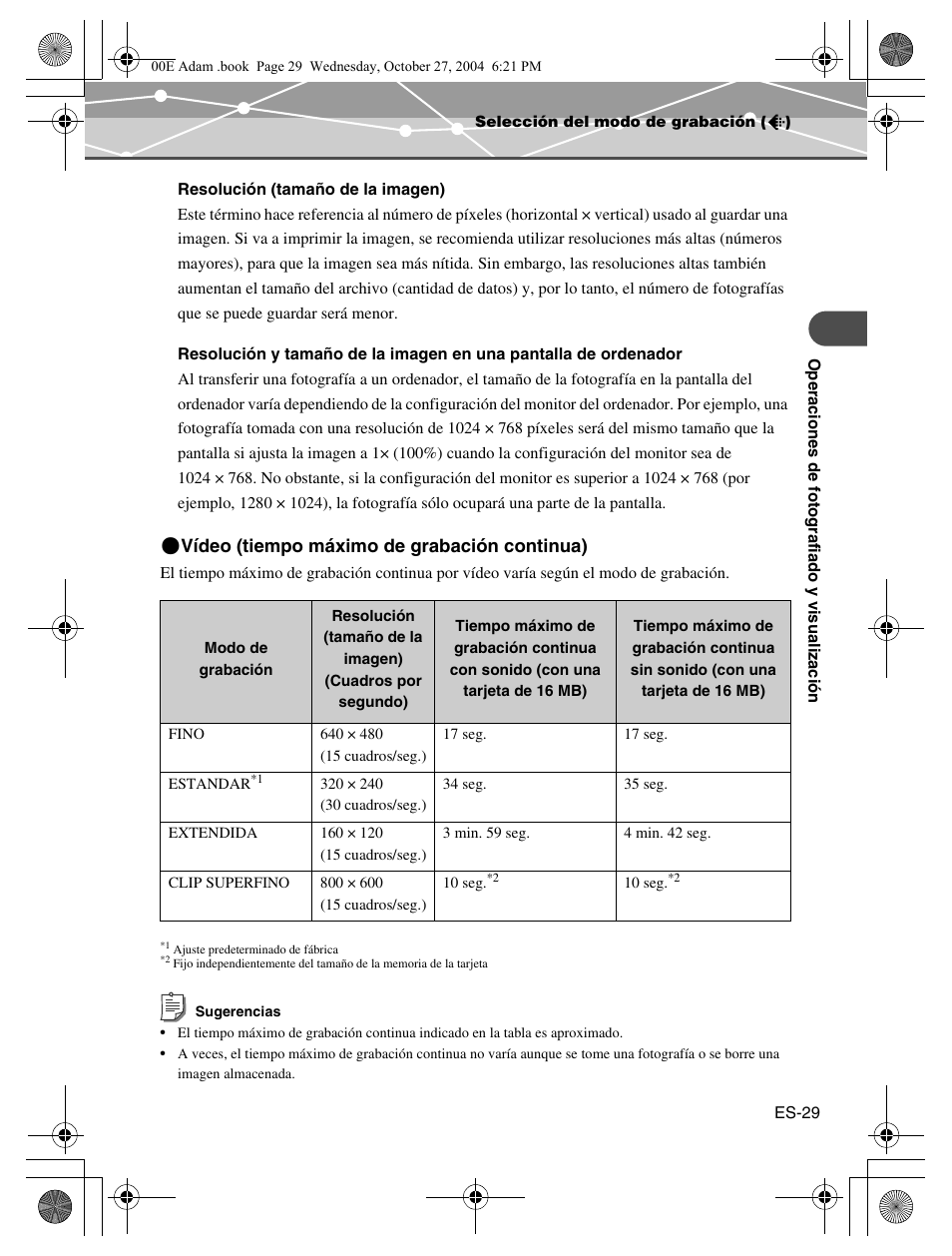 Olympus IR-500 User Manual | Page 105 / 116