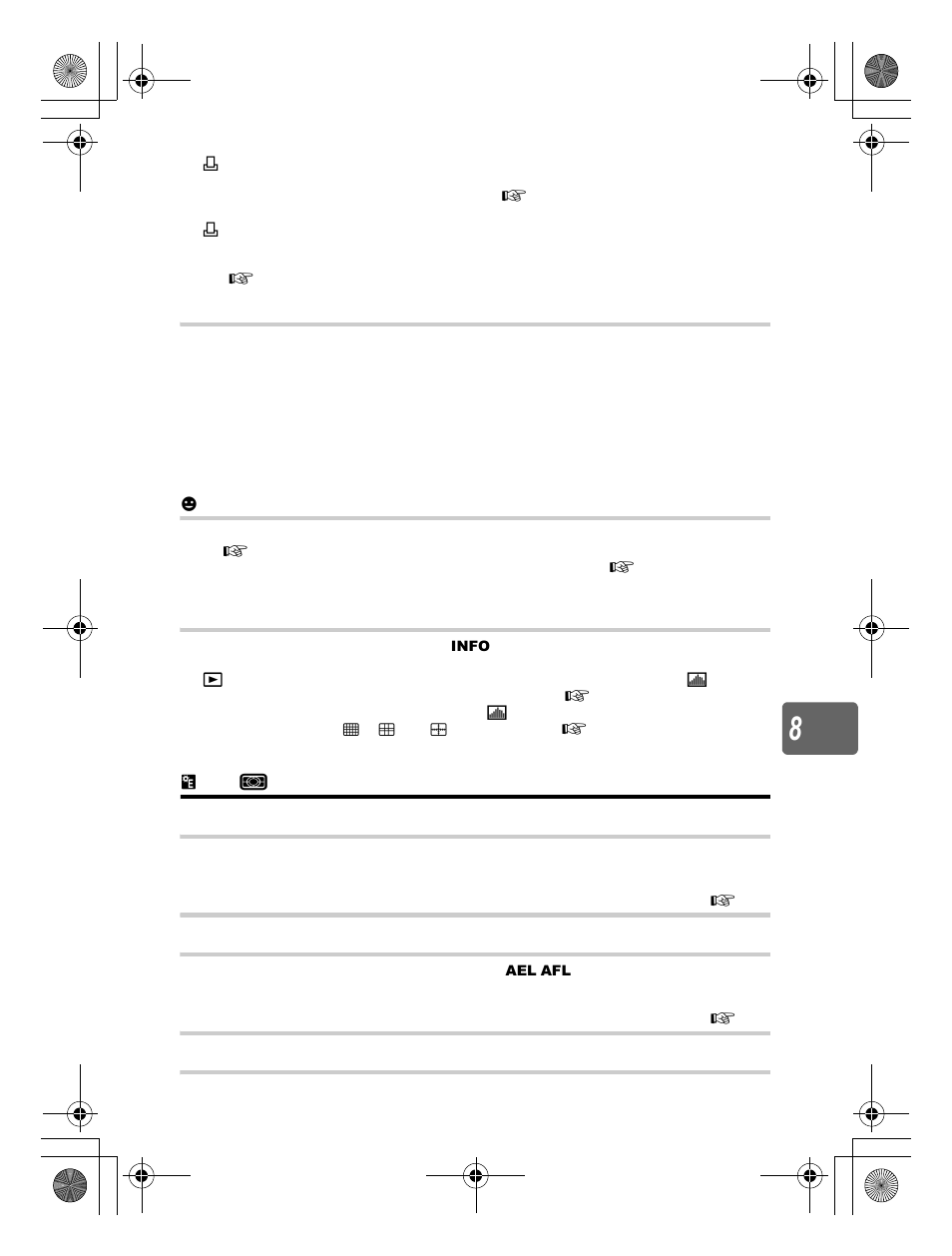 Olympus E-620 User Manual | Page 101 / 156