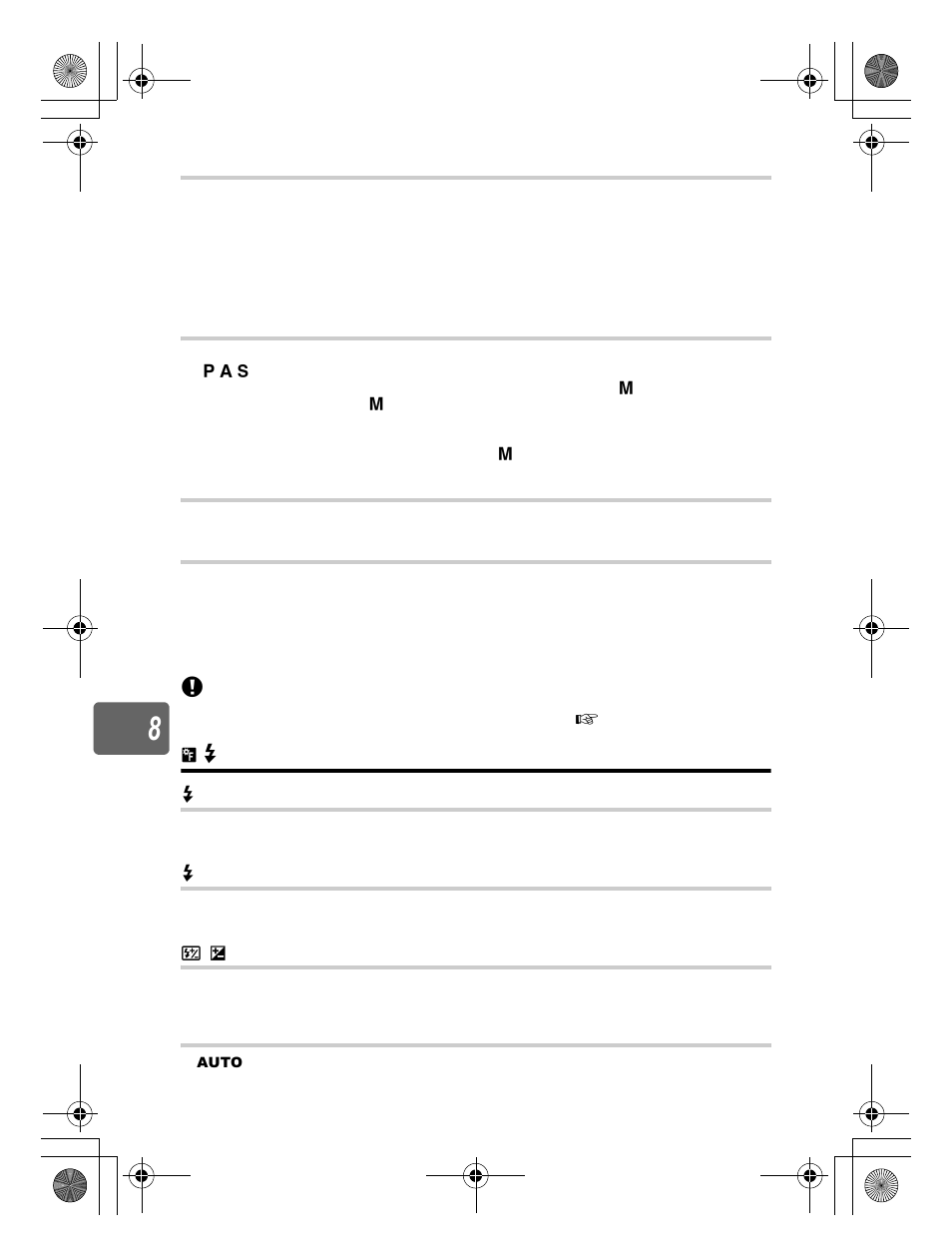 Olympus E-620 User Manual | Page 102 / 156