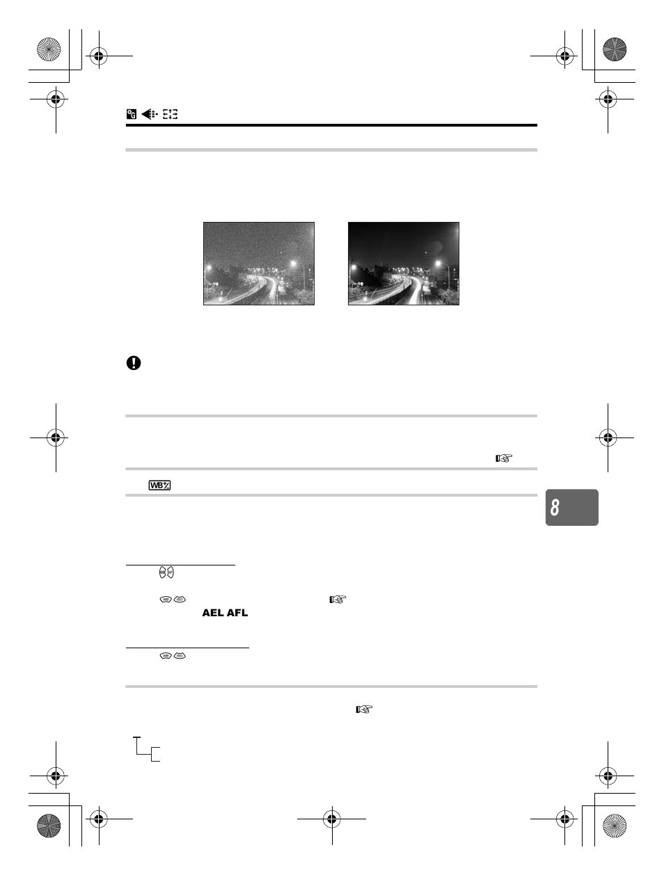 Olympus E-620 User Manual | Page 103 / 156