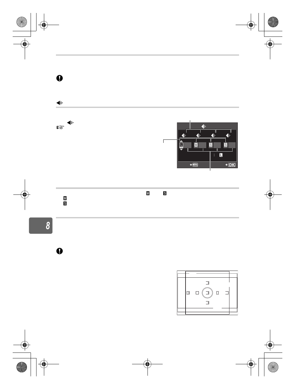 Olympus E-620 User Manual | Page 104 / 156