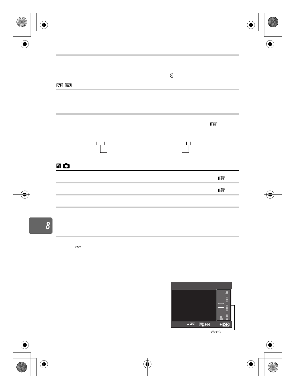 Olympus E-620 User Manual | Page 106 / 156