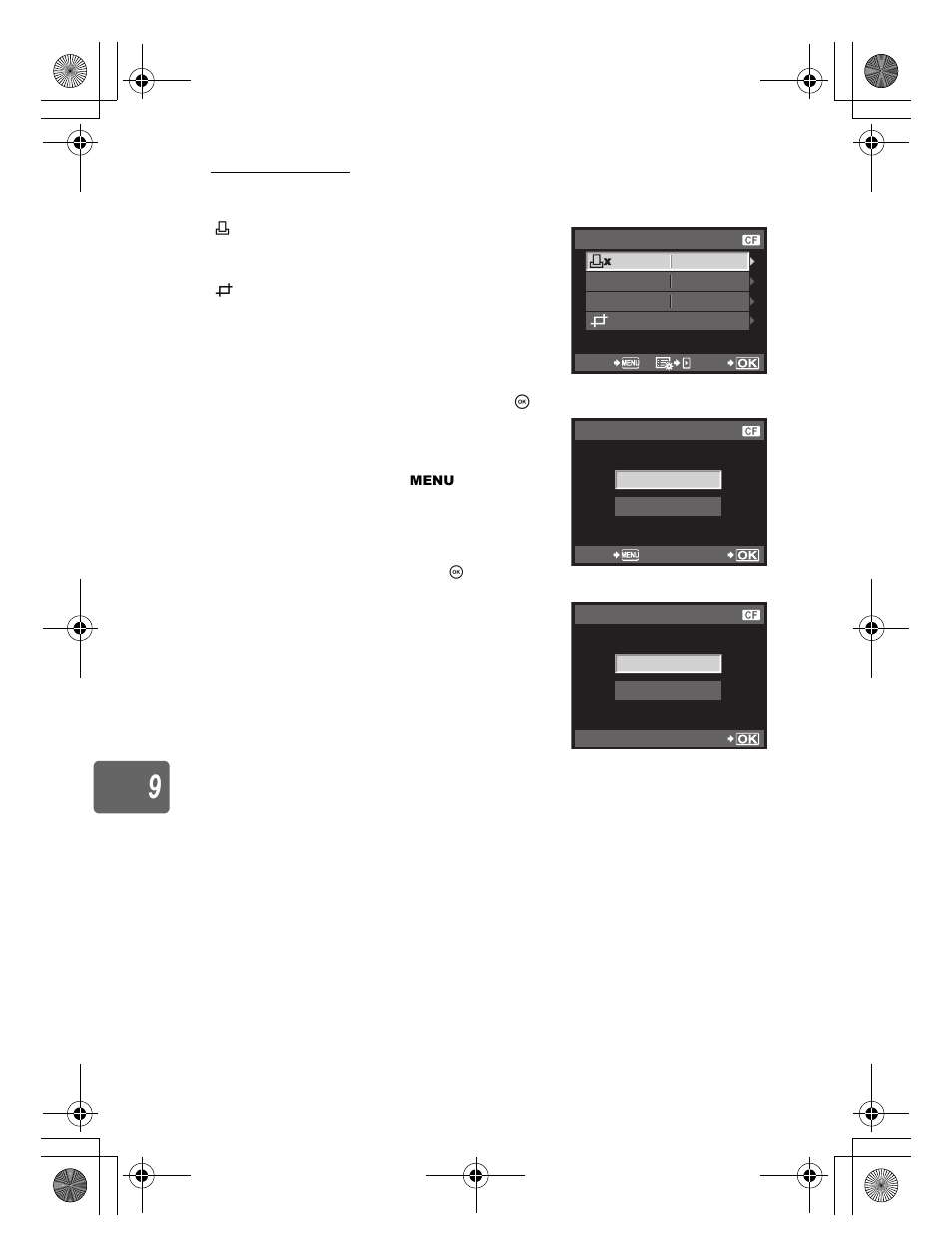 Olympus E-620 User Manual | Page 114 / 156