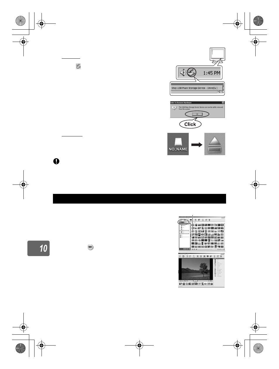 Viewing still images | Olympus E-620 User Manual | Page 118 / 156