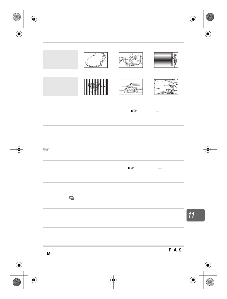 Olympus E-620 User Manual | Page 121 / 156