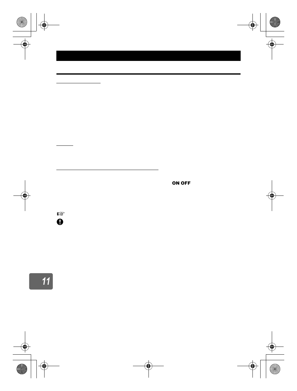 Camera maintenance | Olympus E-620 User Manual | Page 124 / 156