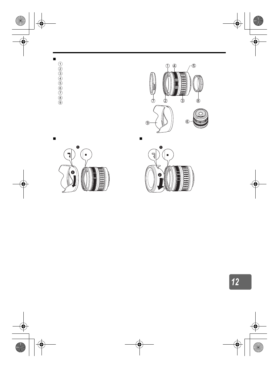 Olympus E-620 User Manual | Page 129 / 156