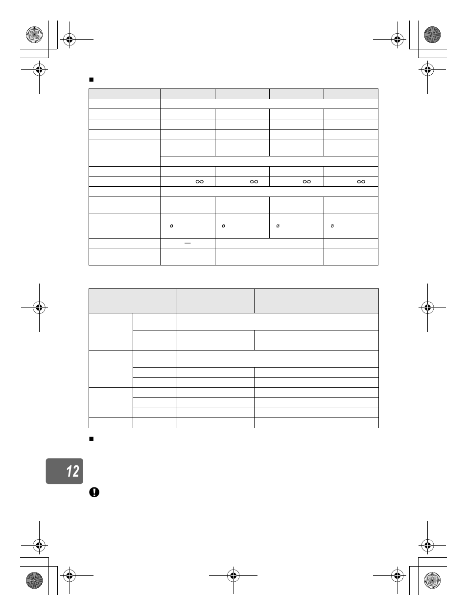 Olympus E-620 User Manual | Page 130 / 156