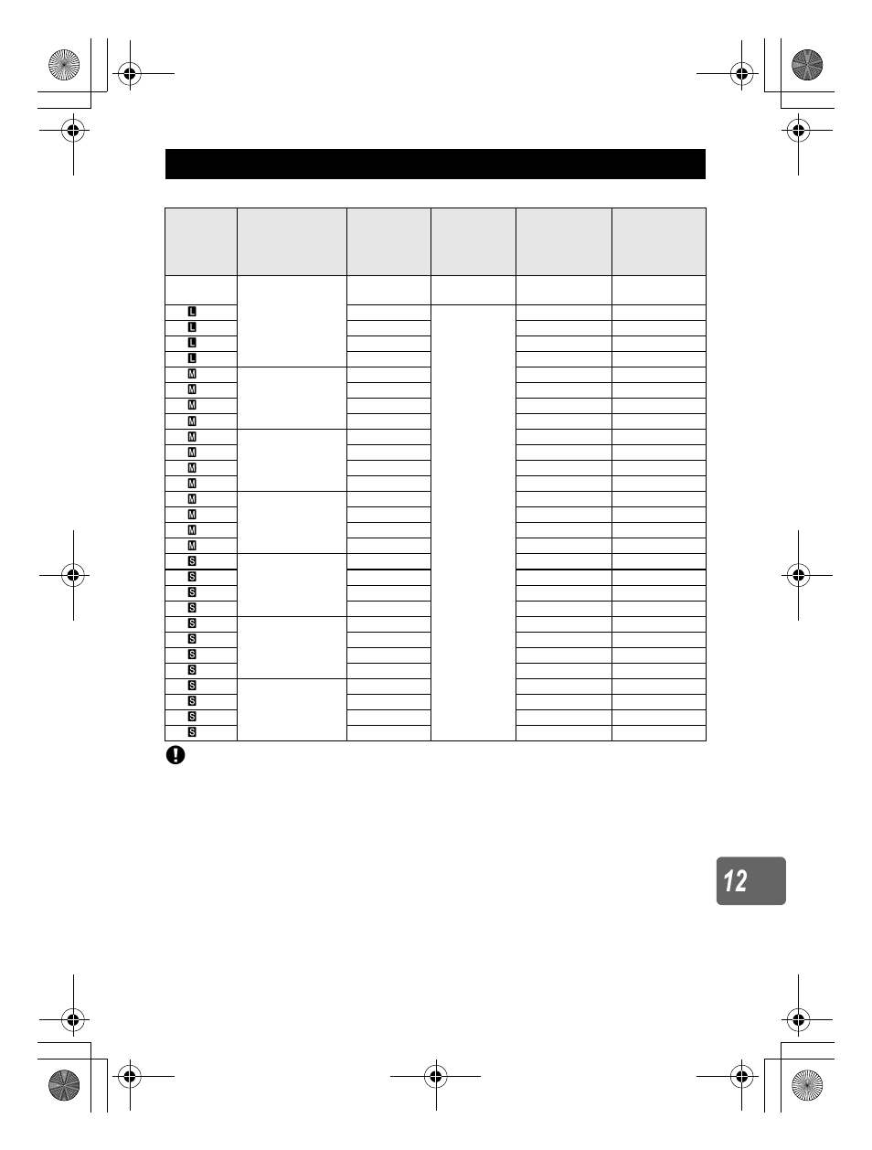 Olympus E-620 User Manual | Page 135 / 156