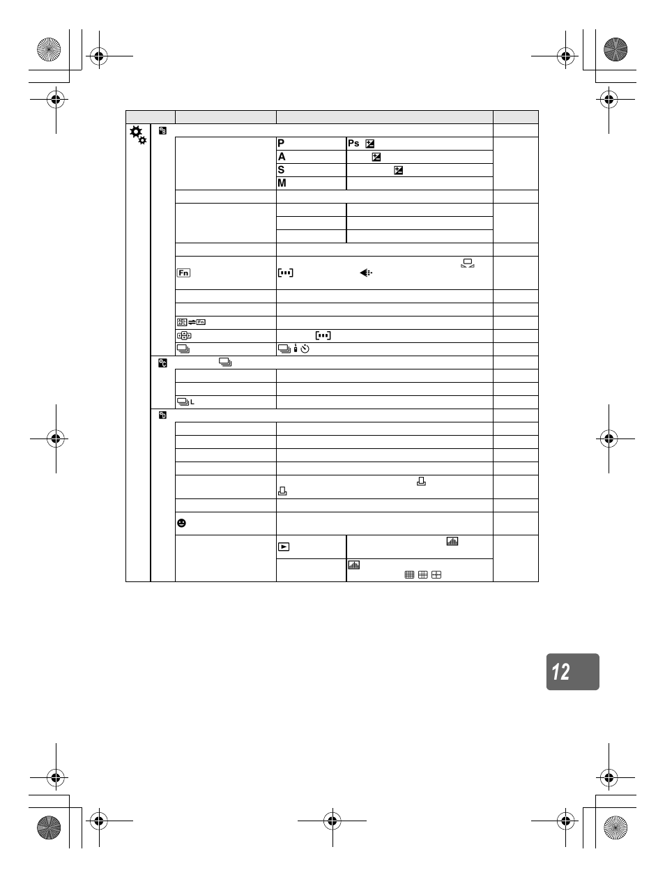 Olympus E-620 User Manual | Page 139 / 156