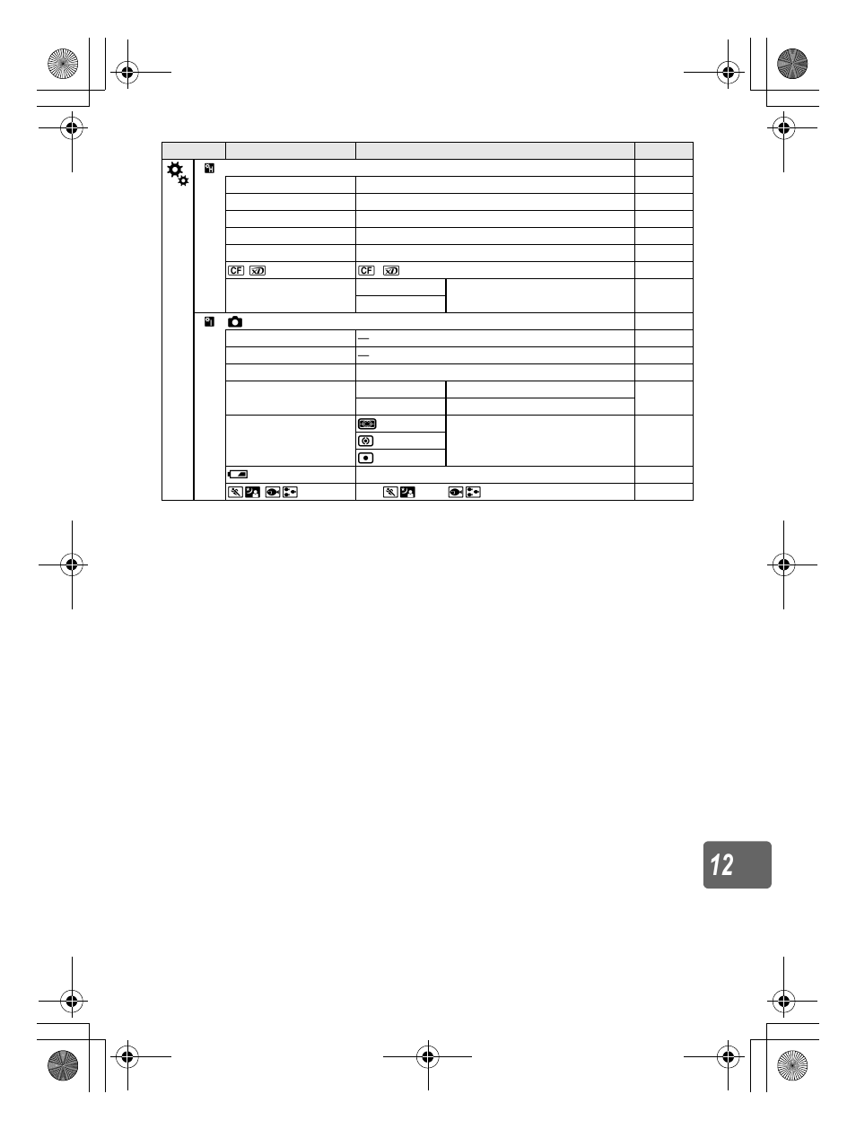 Olympus E-620 User Manual | Page 141 / 156