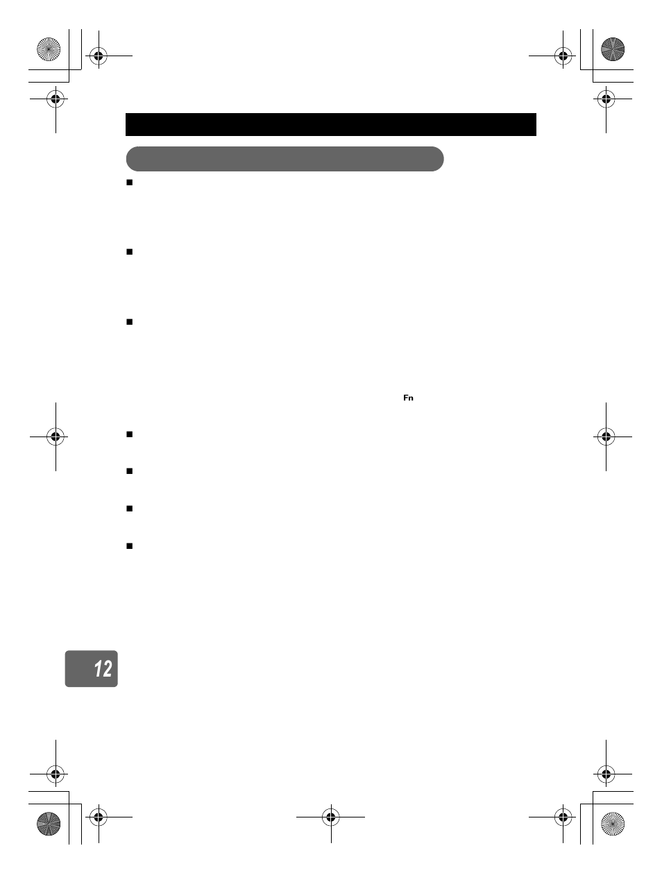 Specifications | Olympus E-620 User Manual | Page 142 / 156