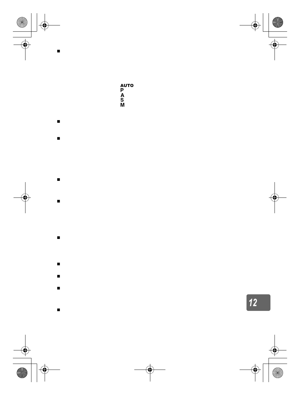 Olympus E-620 User Manual | Page 143 / 156