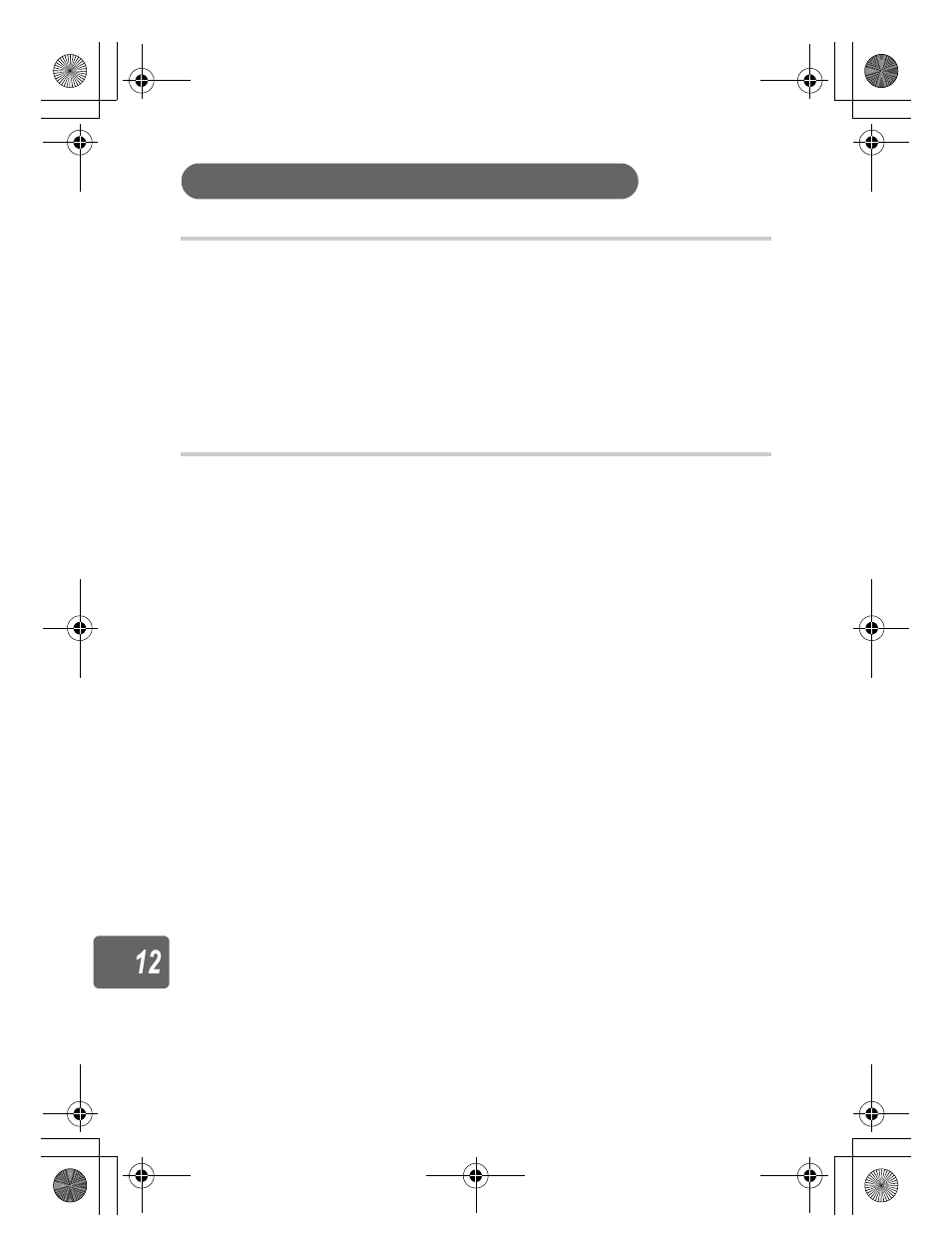 Olympus E-620 User Manual | Page 144 / 156