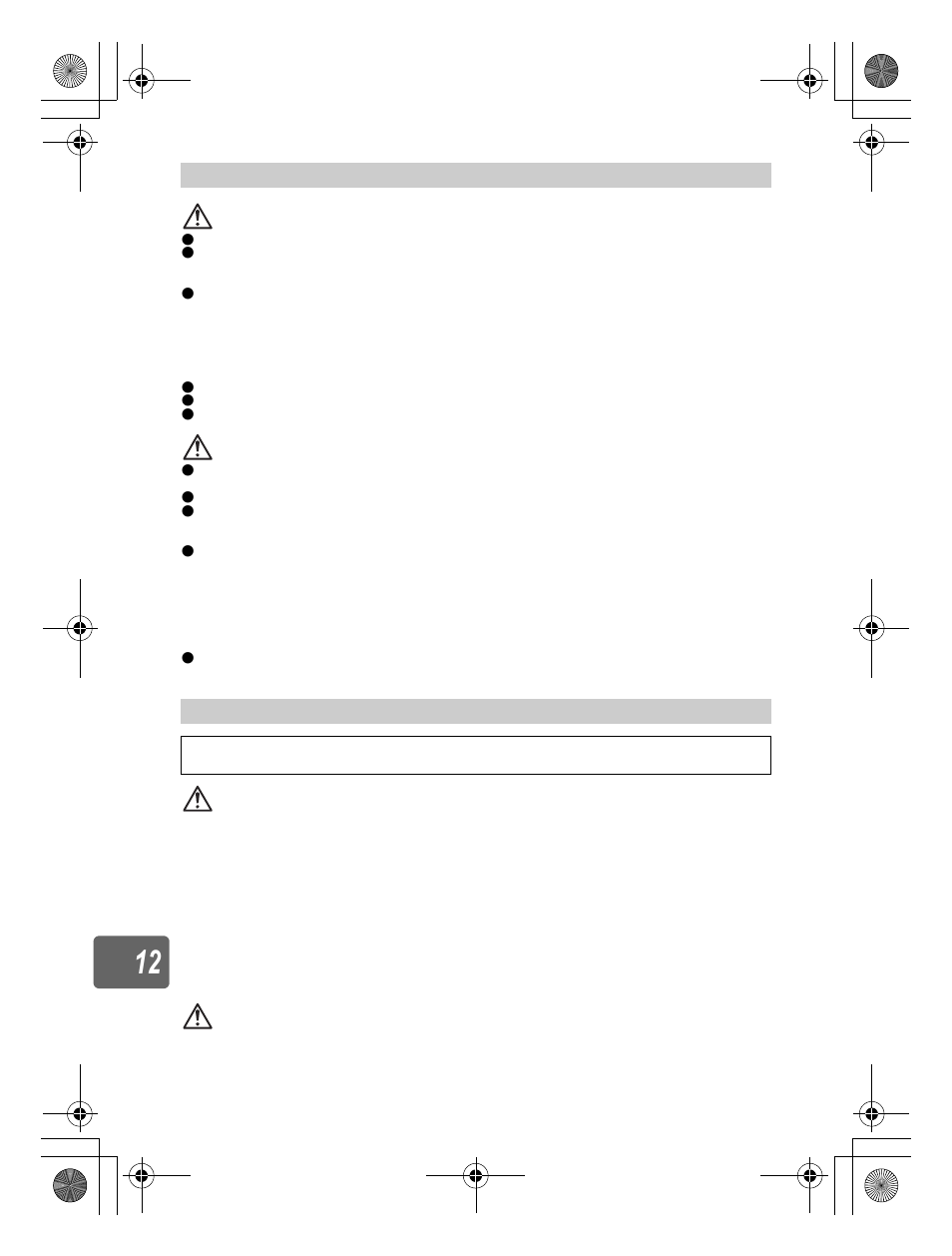 Olympus E-620 User Manual | Page 146 / 156