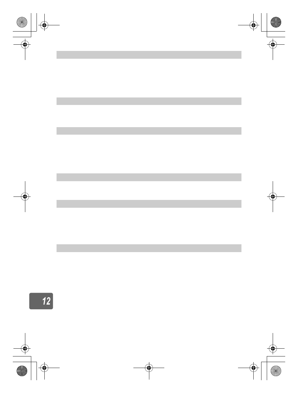 Olympus E-620 User Manual | Page 148 / 156