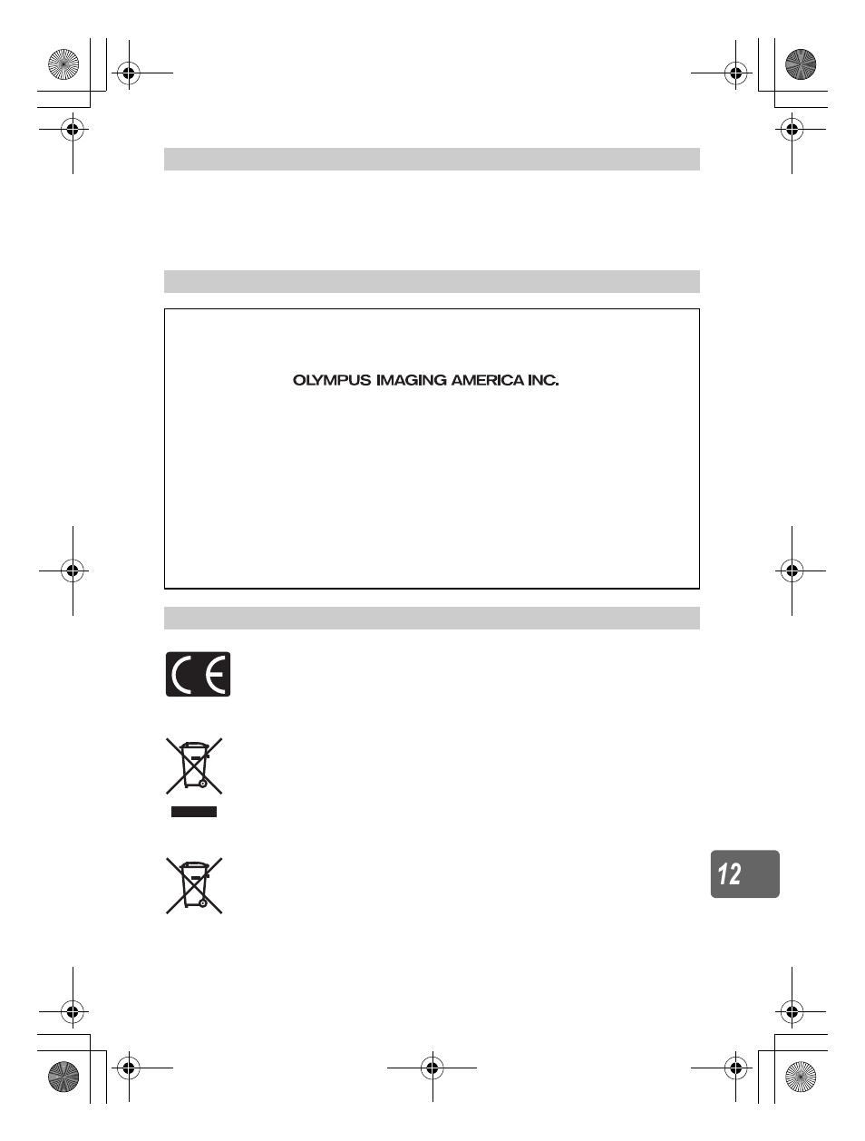 Olympus E-620 User Manual | Page 149 / 156