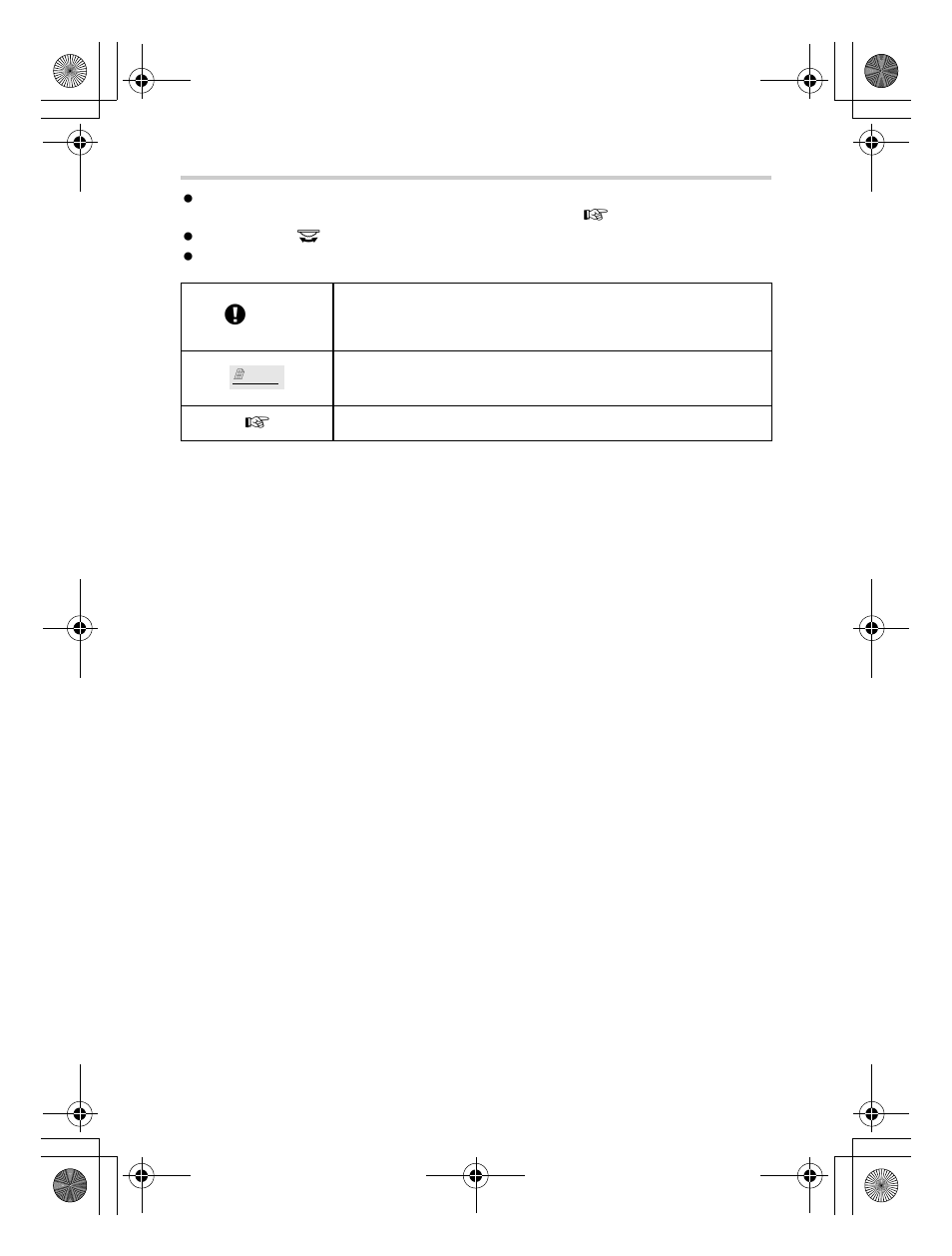 Olympus E-620 User Manual | Page 34 / 156