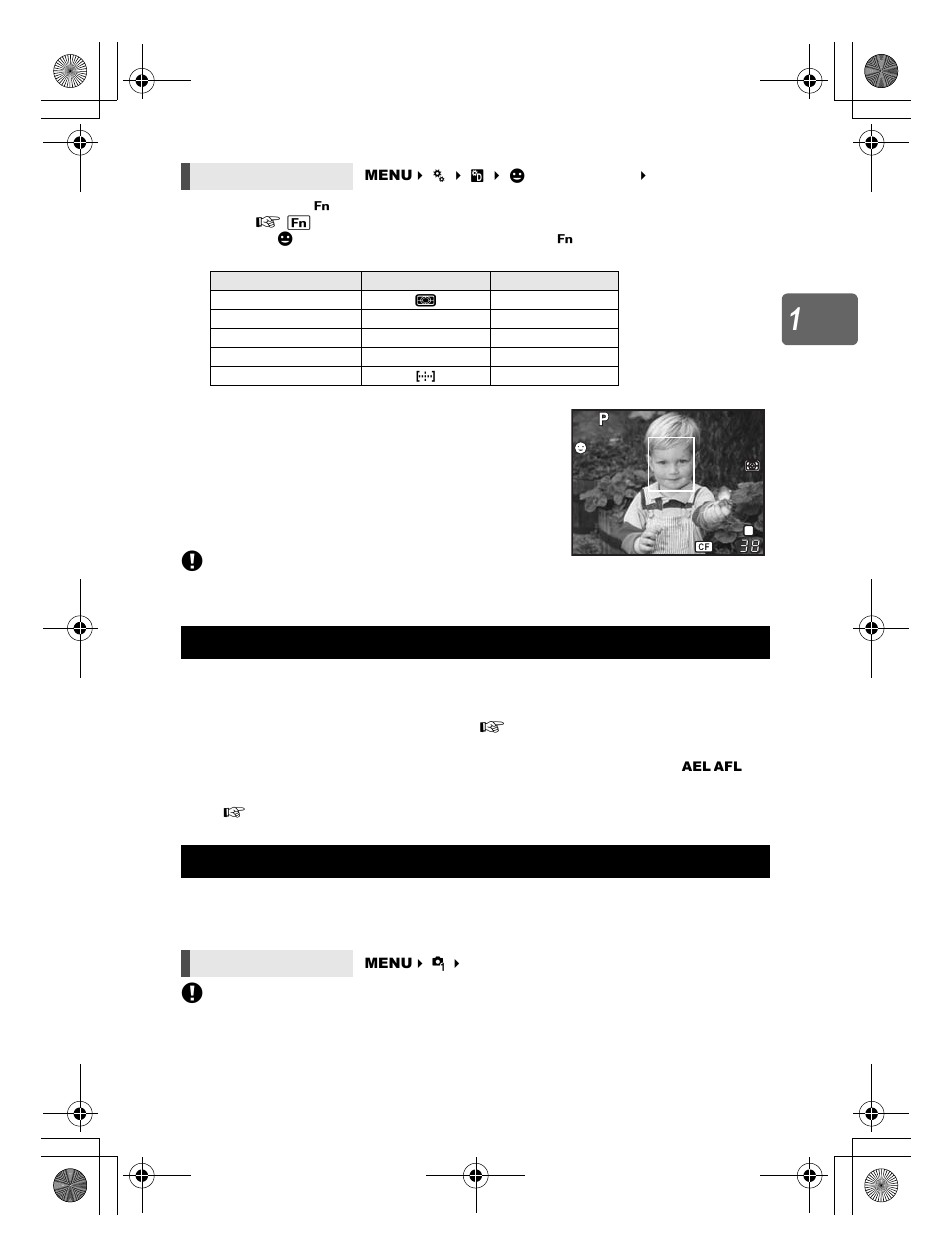 Olympus E-620 User Manual | Page 39 / 156