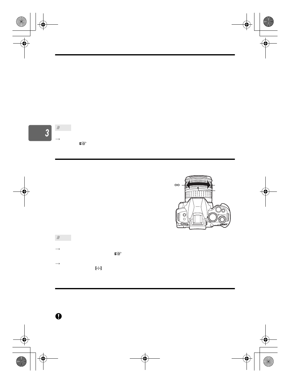 Olympus E-620 User Manual | Page 56 / 156