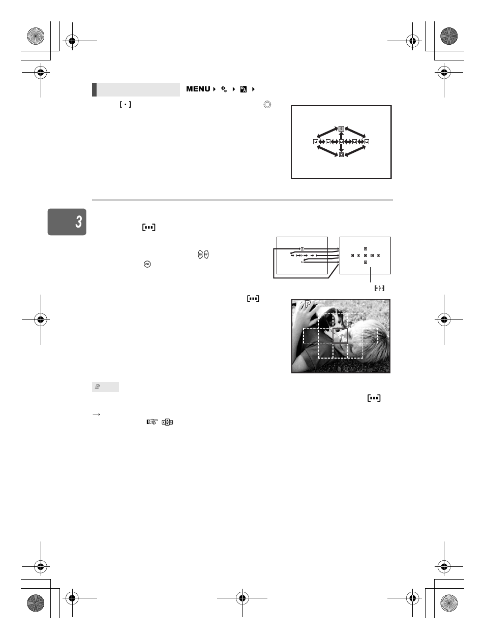 Olympus E-620 User Manual | Page 58 / 156