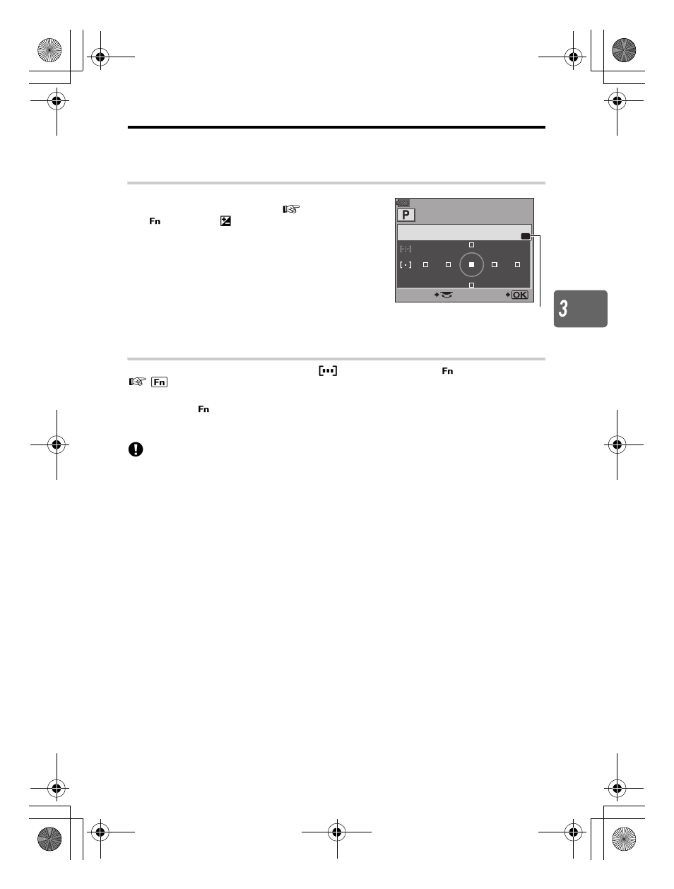 Olympus E-620 User Manual | Page 59 / 156