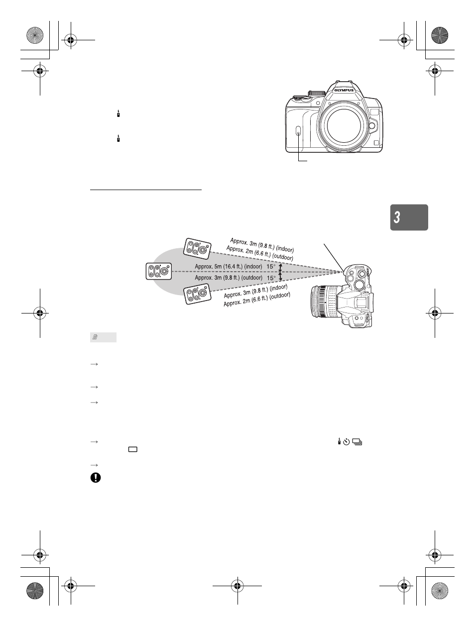 Olympus E-620 User Manual | Page 63 / 156