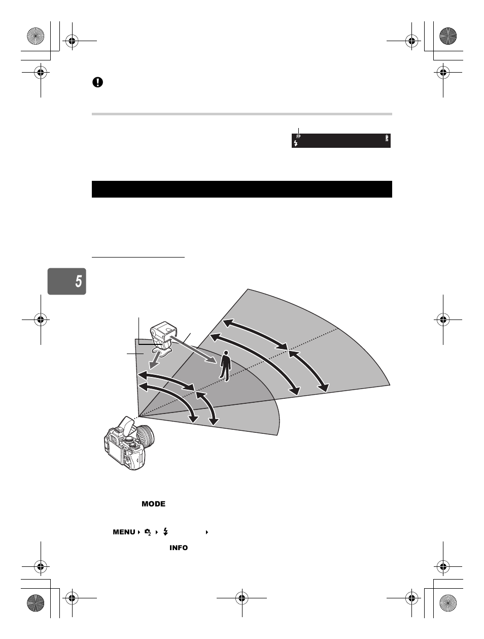 Olympus E-620 User Manual | Page 80 / 156