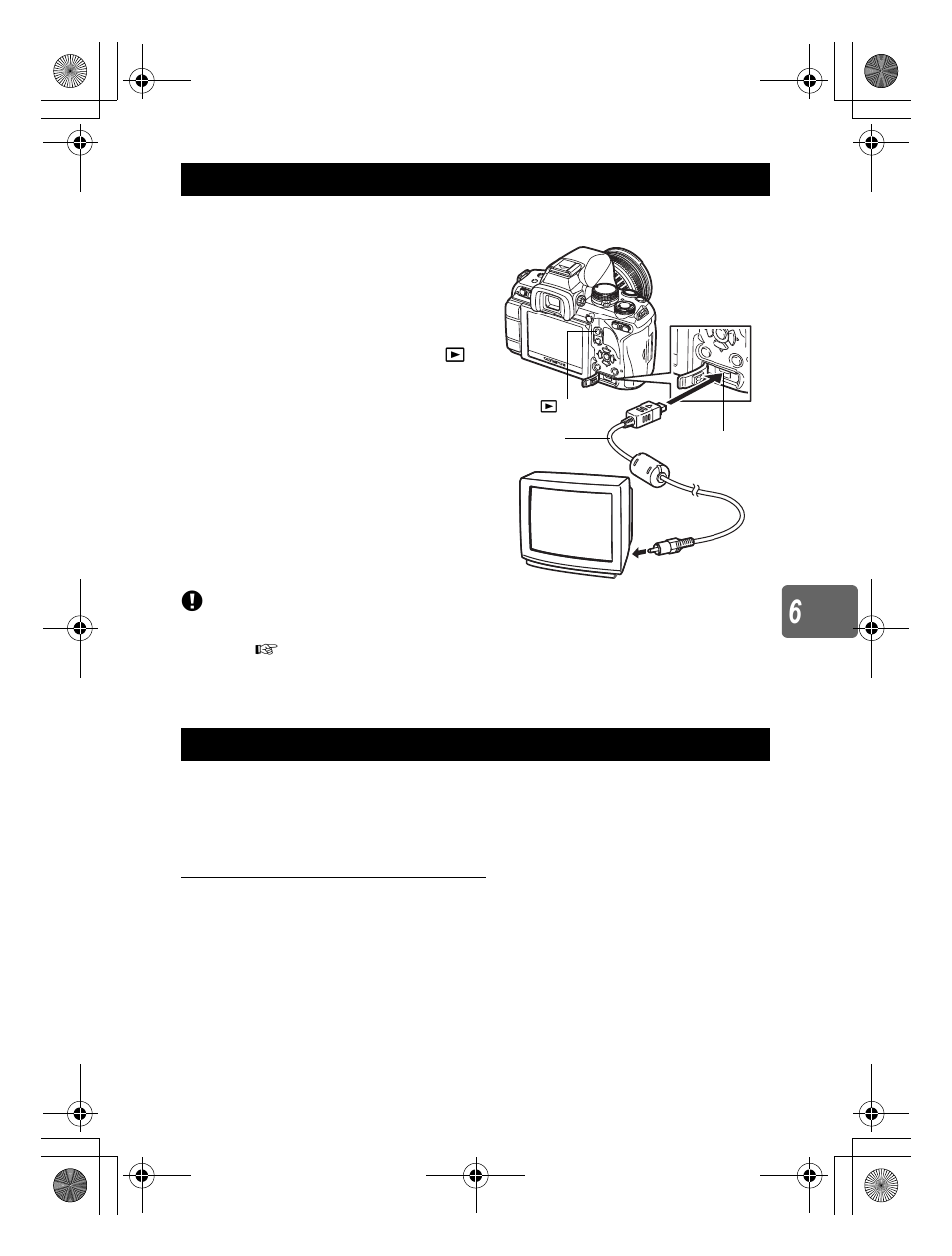 Playback on tv editing still images | Olympus E-620 User Manual | Page 87 / 156