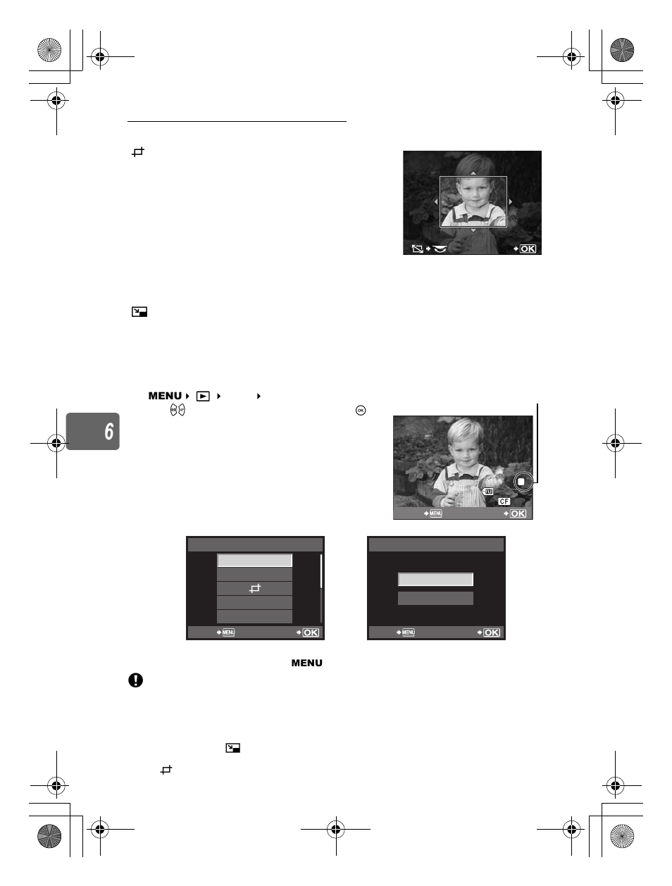 Olympus E-620 User Manual | Page 88 / 156