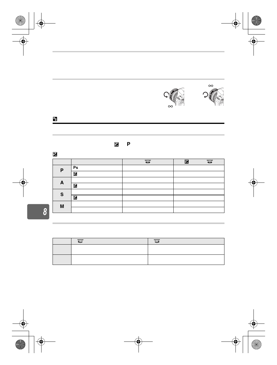 Olympus E-620 User Manual | Page 96 / 156