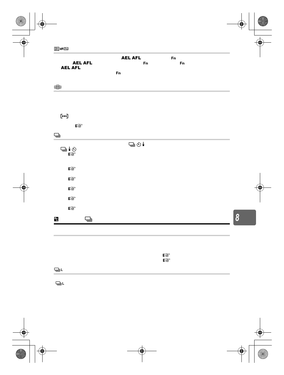 Olympus E-620 User Manual | Page 99 / 156