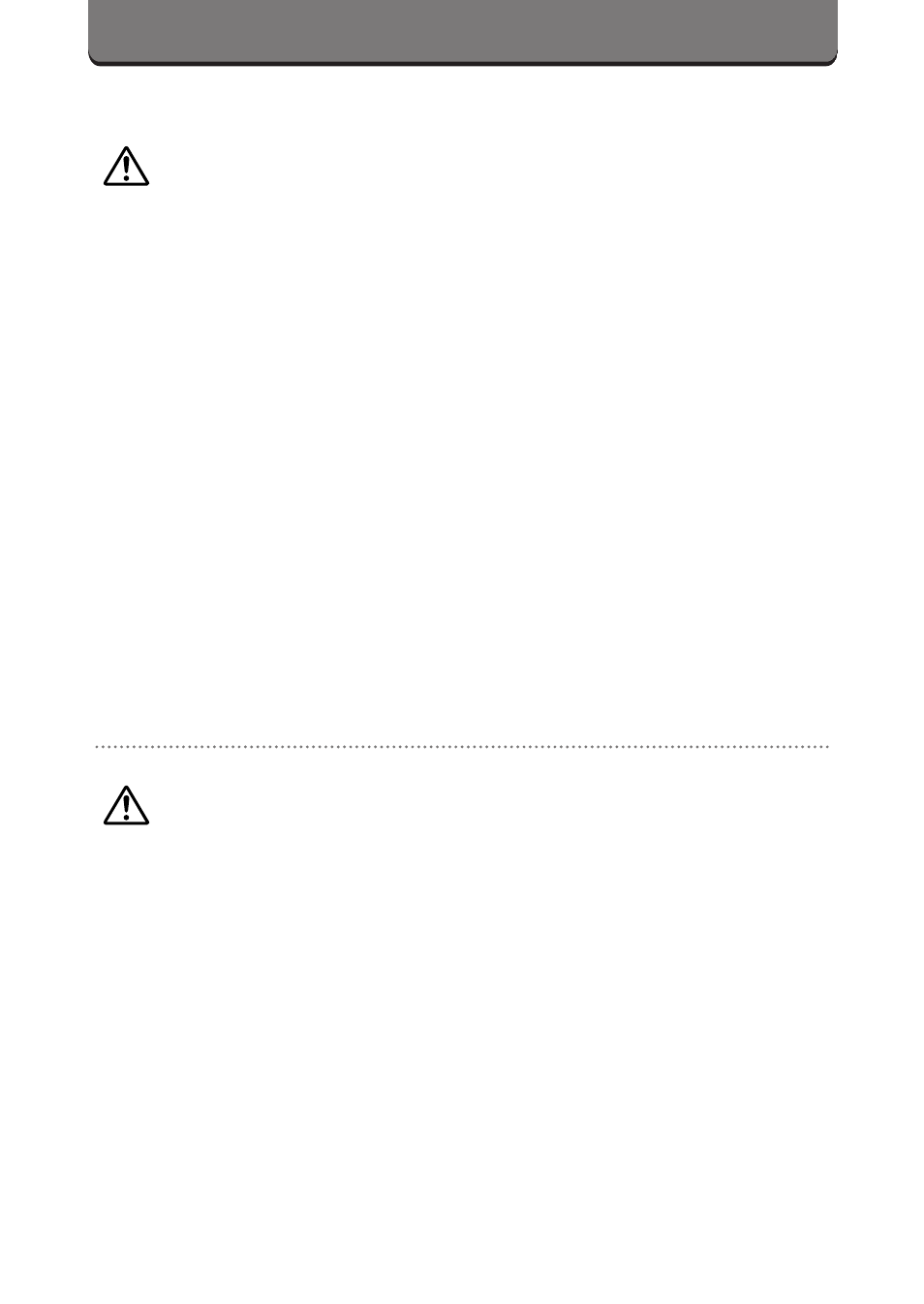 Olympus D-360L User Manual | Page 10 / 124