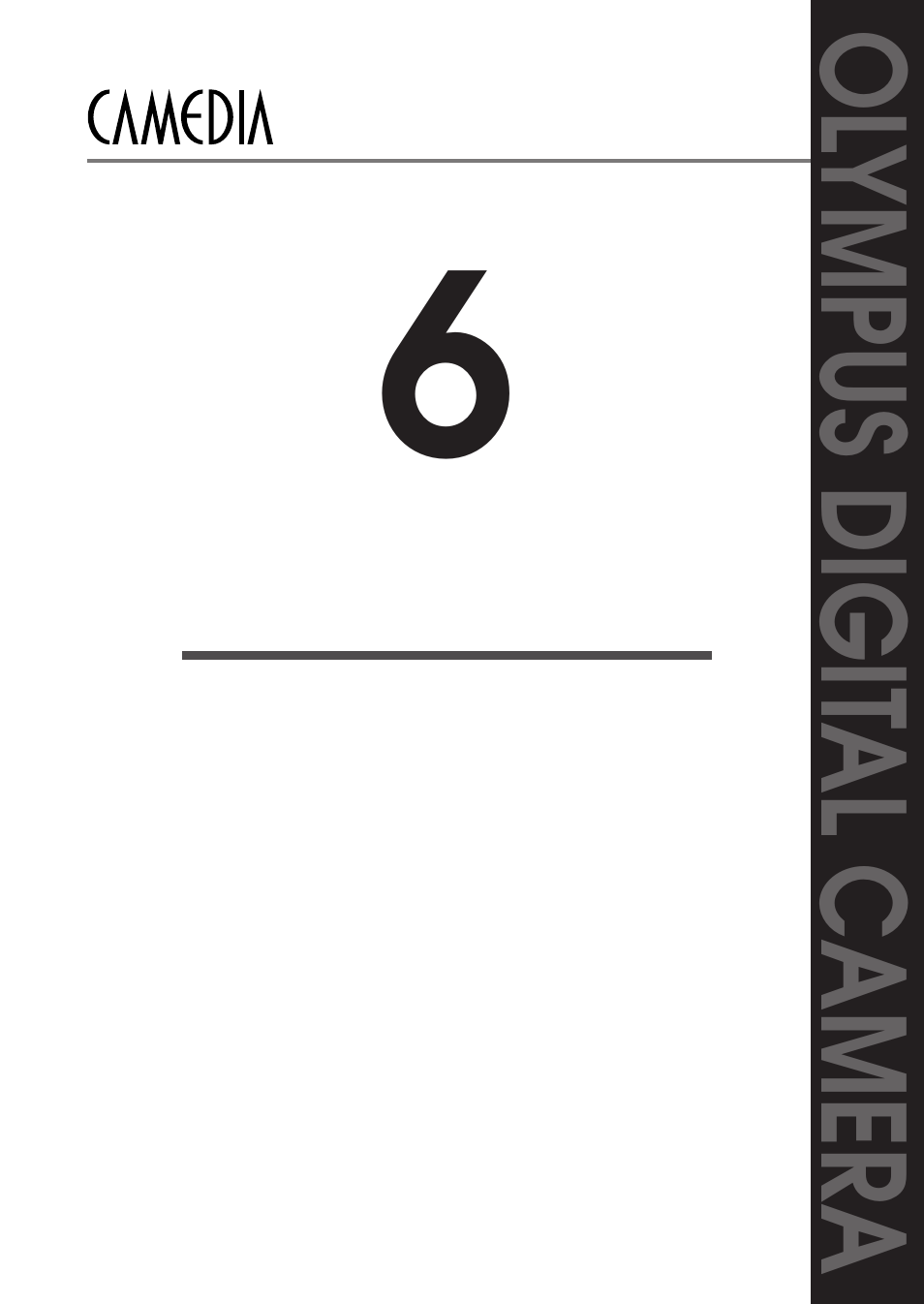 Olympus D-360L User Manual | Page 109 / 124