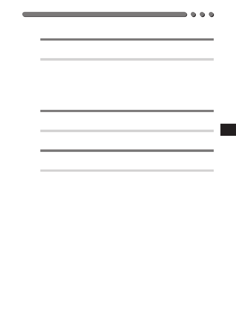 Olympus D-360L User Manual | Page 111 / 124
