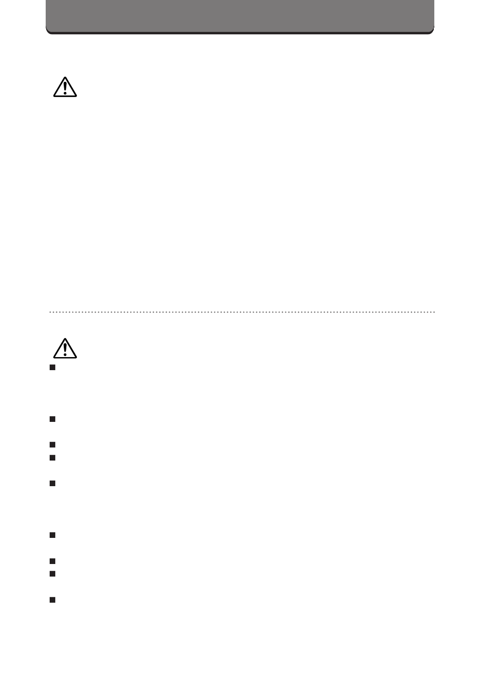 Care and storage | Olympus D-360L User Manual | Page 12 / 124