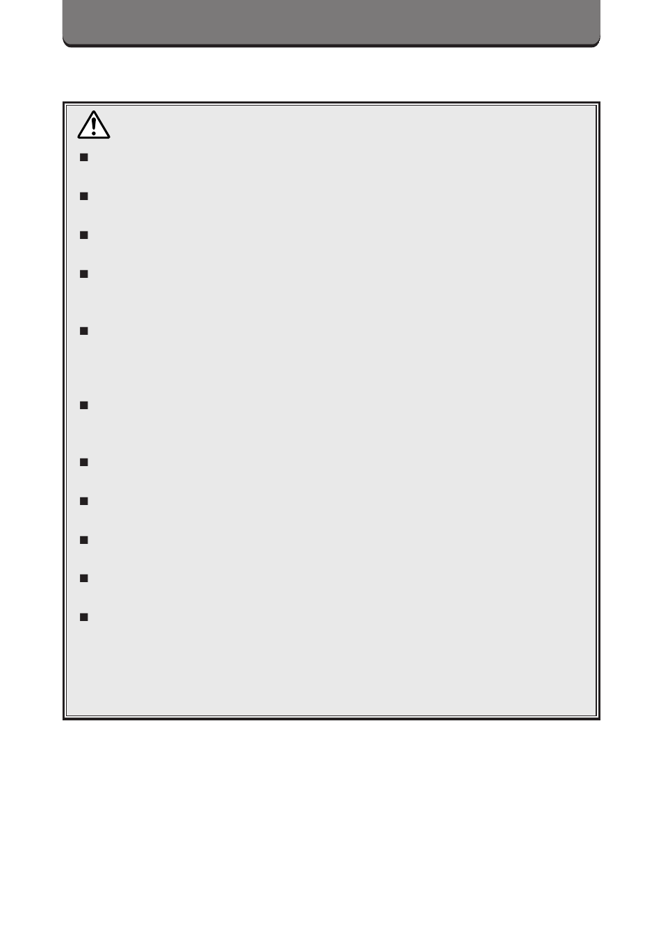 Olympus D-360L User Manual | Page 13 / 124