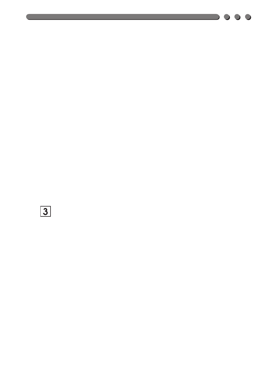 Olympus D-360L User Manual | Page 15 / 124
