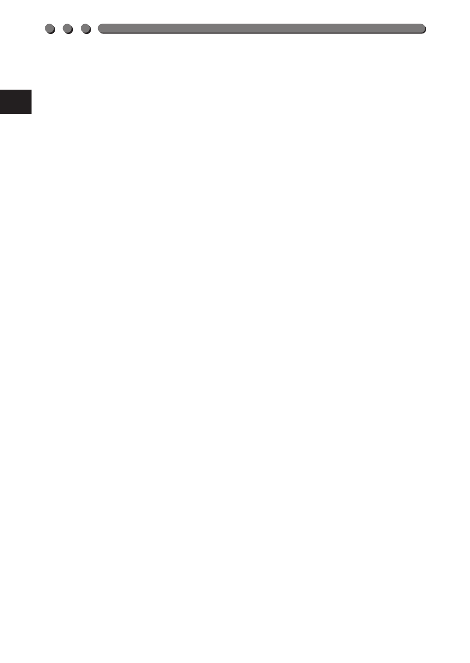 Olympus D-360L User Manual | Page 38 / 124