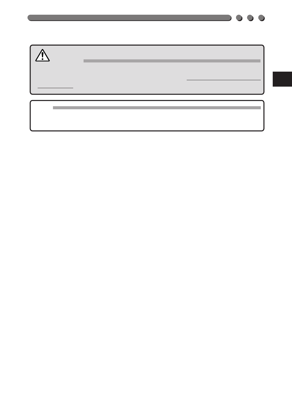 Olympus D-360L User Manual | Page 41 / 124