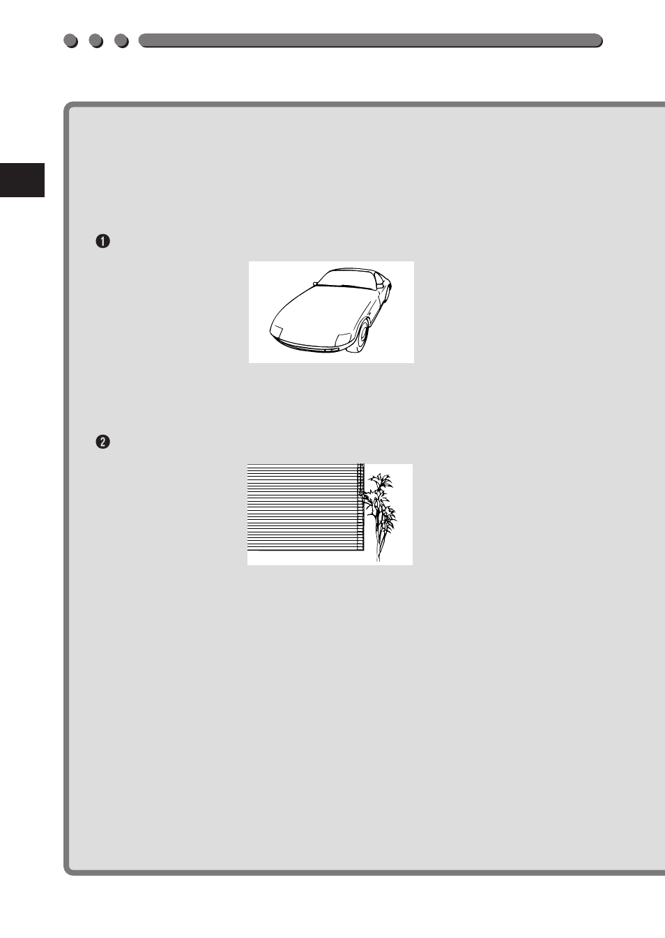 Autofocus | Olympus D-360L User Manual | Page 46 / 124