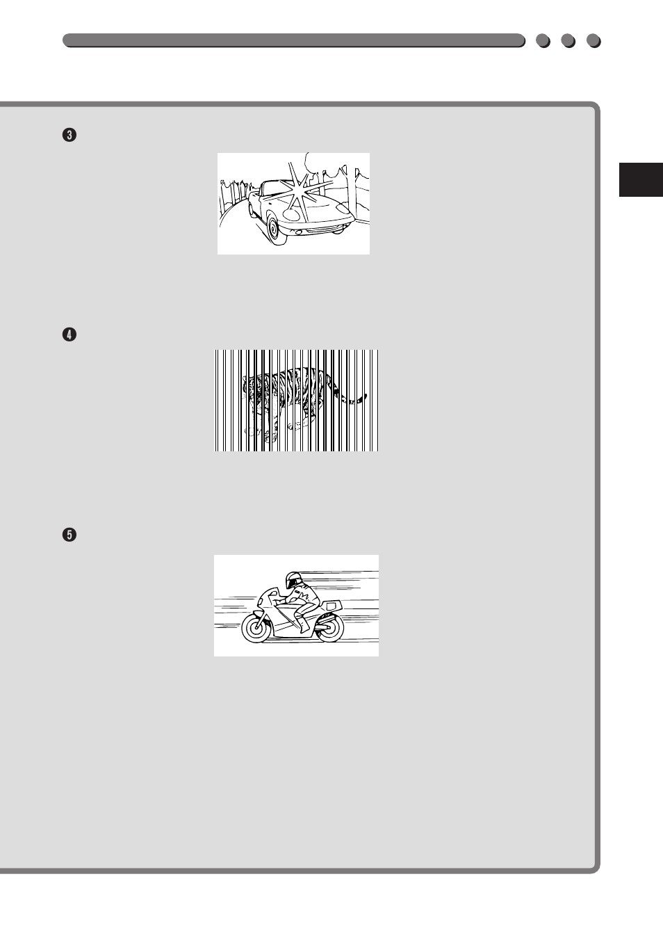 Olympus D-360L User Manual | Page 47 / 124