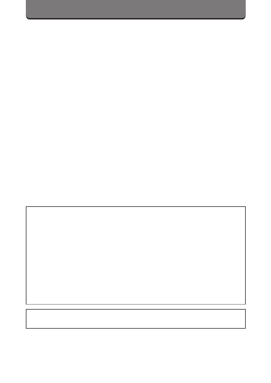 Olympus D-360L User Manual | Page 6 / 124