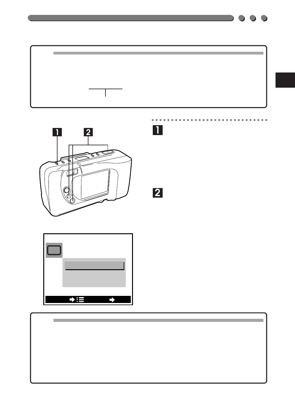 Olympus D-360L User Manual | Page 69 / 124