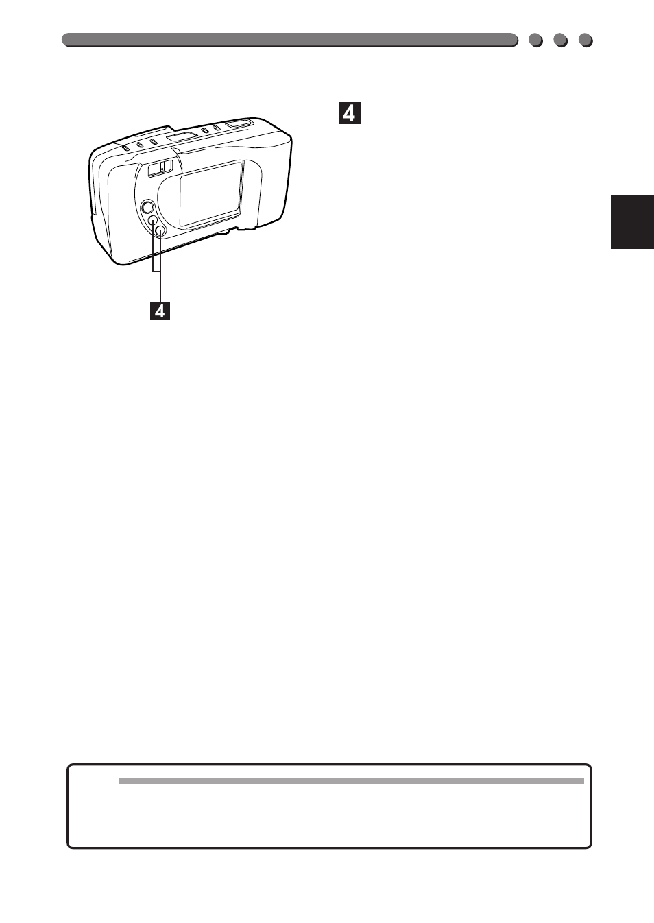 Olympus D-360L User Manual | Page 73 / 124